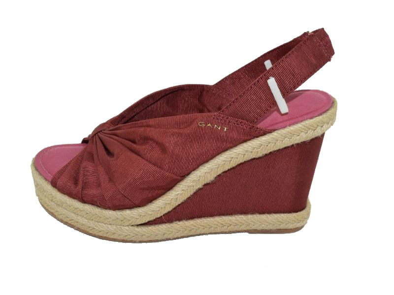 Сандали GANT JENNY Сандали GANT JENNY